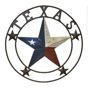 Meet your Posher, Peter